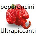 peperoncino-ultra-piccante.jpg
